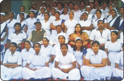 Nursing College in Bihar,Nursing Institute in Bihar,Nursing college in khagaria,Nursing Institute in khagaria,Best Nursing College in Bihar,Best Nursing Institute in Bihar,Nursing Institute in darbhanga,Nursing College in darbhanga,Nursing Institute in Motihari,Nursing College in Motihari,